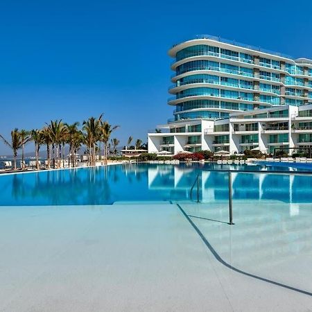 Apartament Aria Ocean L1-132 Nuevo Vallarta Zewnętrze zdjęcie